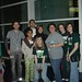 Susan Shuler Photo 16