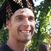 Jason Jester Photo 23
