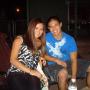 Steven Coburn Photo 21
