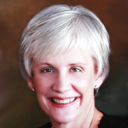 Kathy Payne Photo 46