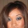 Linh Dinh Photo 14