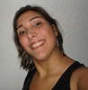 Claudia Santos Photo 15