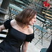 Heather Bryant Photo 31