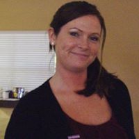 Jennifer Parsley Photo 35