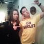 Shelby Irwin Photo 23