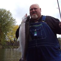 Robert Crook Photo 39