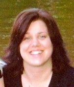 Lynn Vaughan Photo 18