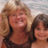 Vickie Marshall Photo 49