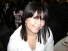 Gabriela Torres Photo 12