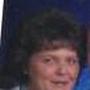 Janet Skaggs Photo 18