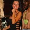 Molly Richard Photo 31