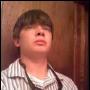 Christopher Mathews Photo 22