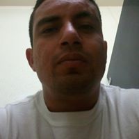 Arturo Vasquez Photo 44