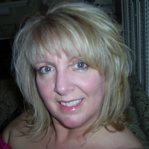 Jeannie Harrison Photo 3