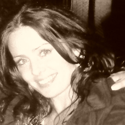 Jackie Moore Photo 6
