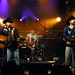 Larry Foley Photo 17