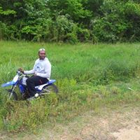 Lester Freeman Photo 23