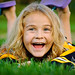 Dean Robison Photo 20