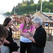 Angela Russell Photo 43