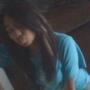 Mary Cantu Photo 23