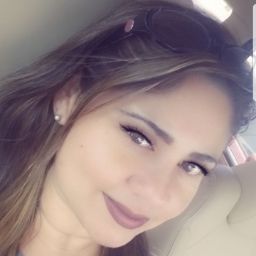 Cynthia Muller Photo 8