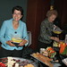 Carolyn Colwell Photo 12