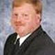 Bill Hyde Photo 7