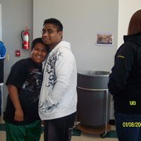 Jacob Erwin Photo 20