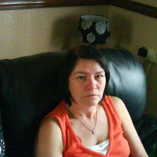 Joyce Hunter Photo 25