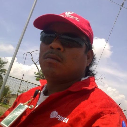 Willian Gomez Photo 23