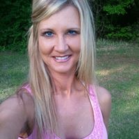 Terri Stringer Photo 5