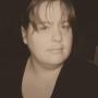 Theresa Holmes Photo 43