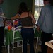 Ben Slaton Photo 9