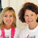 Robin Dehaven Photo 2