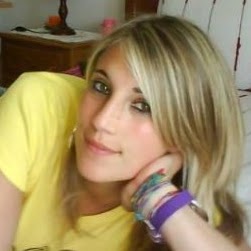Faye Murphy Photo 12