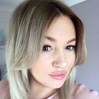 Sarah Burrell Photo 42