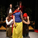 Lori Grimm Photo 20