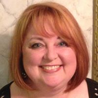 Catherine Callaway Photo 5