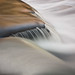 Andrew Zacks Photo 9