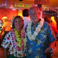 Kristy Collins Photo 46