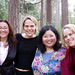 Heidi Robbins Photo 17