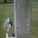 Joseph Briggs Photo 26
