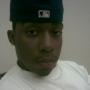 Rod Ray Photo 28