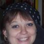 Tina Underwood Photo 44