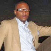 Anthony White Photo 46