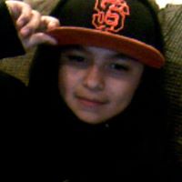 Andy Angulo Photo 10