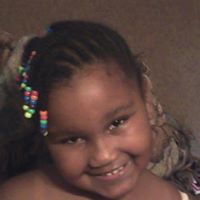 Patricia Spivey Photo 10