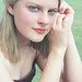 Allison Major Photo 20