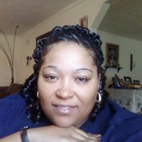 Tracie Beasley Photo 4