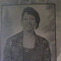 Jerome Mcintosh Photo 10